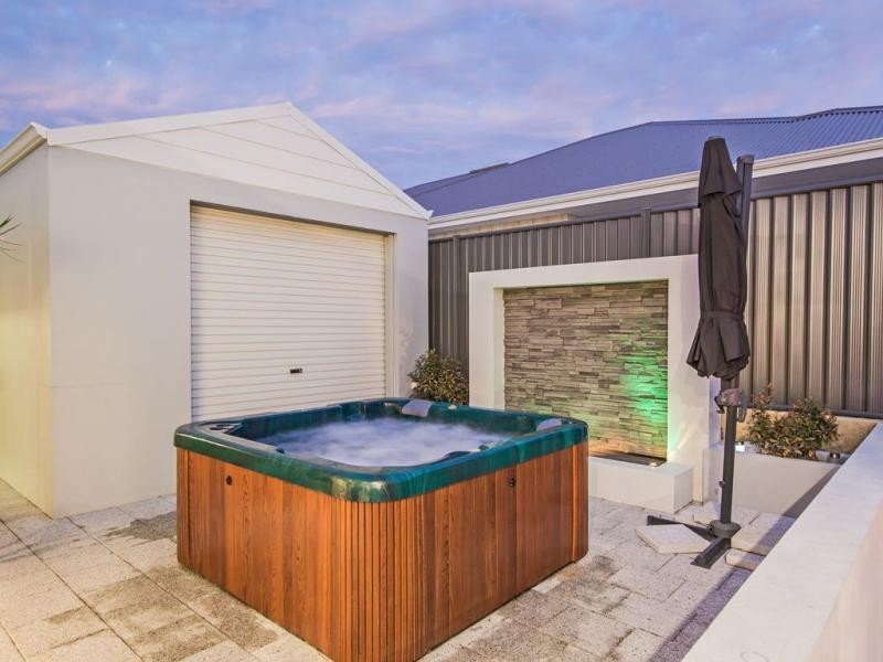 35 Amazon Drive, Baldivis WA 6171