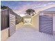 35 Amazon Drive, Baldivis WA 6171