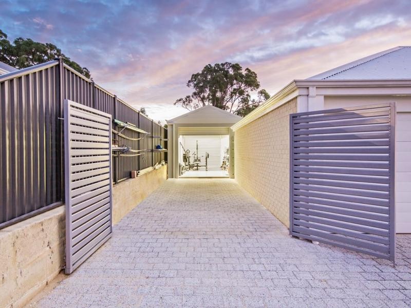 35 Amazon Drive, Baldivis WA 6171