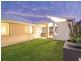 35 Amazon Drive, Baldivis WA 6171