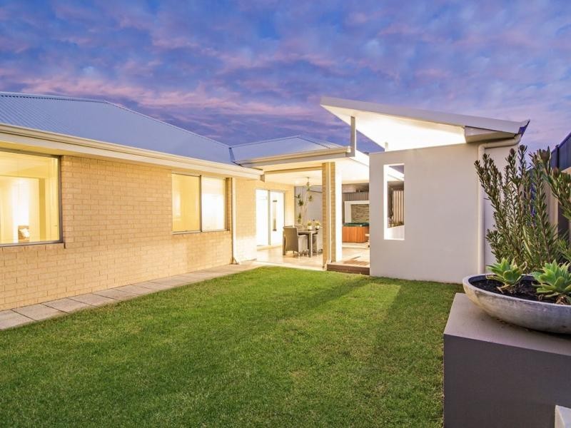 35 Amazon Drive, Baldivis WA 6171