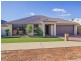 23 Newbridge Street, Meadow Springs WA 6210