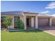 23 Newbridge Street, Meadow Springs WA 6210