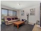 23 Newbridge Street, Meadow Springs WA 6210