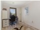 23 Newbridge Street, Meadow Springs WA 6210