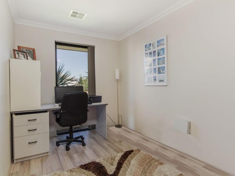 23 Newbridge Street, Meadow Springs WA 6210