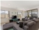 23 Newbridge Street, Meadow Springs WA 6210