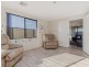 23 Newbridge Street, Meadow Springs WA 6210