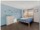 23 Newbridge Street, Meadow Springs WA 6210