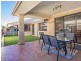23 Newbridge Street, Meadow Springs WA 6210