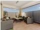 23 Newbridge Street, Meadow Springs WA 6210