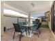 23 Newbridge Street, Meadow Springs WA 6210
