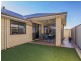 23 Newbridge Street, Meadow Springs WA 6210