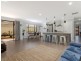 17 Highcliffe Circle, Lakelands WA 6180