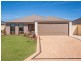 17 Highcliffe Circle, Lakelands WA 6180