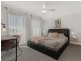 17 Highcliffe Circle, Lakelands WA 6180