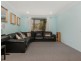 17 Highcliffe Circle, Lakelands WA 6180