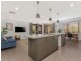 17 Highcliffe Circle, Lakelands WA 6180