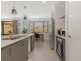17 Highcliffe Circle, Lakelands WA 6180
