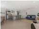 17 Highcliffe Circle, Lakelands WA 6180