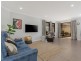 17 Highcliffe Circle, Lakelands WA 6180