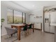 17 Highcliffe Circle, Lakelands WA 6180
