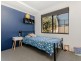 17 Highcliffe Circle, Lakelands WA 6180