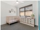 17 Highcliffe Circle, Lakelands WA 6180