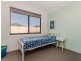 17 Highcliffe Circle, Lakelands WA 6180