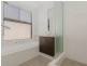 17 Highcliffe Circle, Lakelands WA 6180