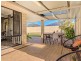 17 Highcliffe Circle, Lakelands WA 6180
