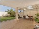 17 Highcliffe Circle, Lakelands WA 6180
