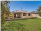 17 Highcliffe Circle, Lakelands WA 6180