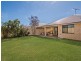 17 Highcliffe Circle, Lakelands WA 6180