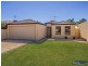 36 Pentland Crescent, Dudley Park WA 6210