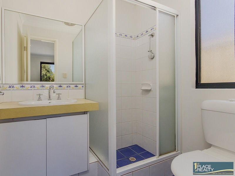 36 Pentland Crescent, Dudley Park WA 6210