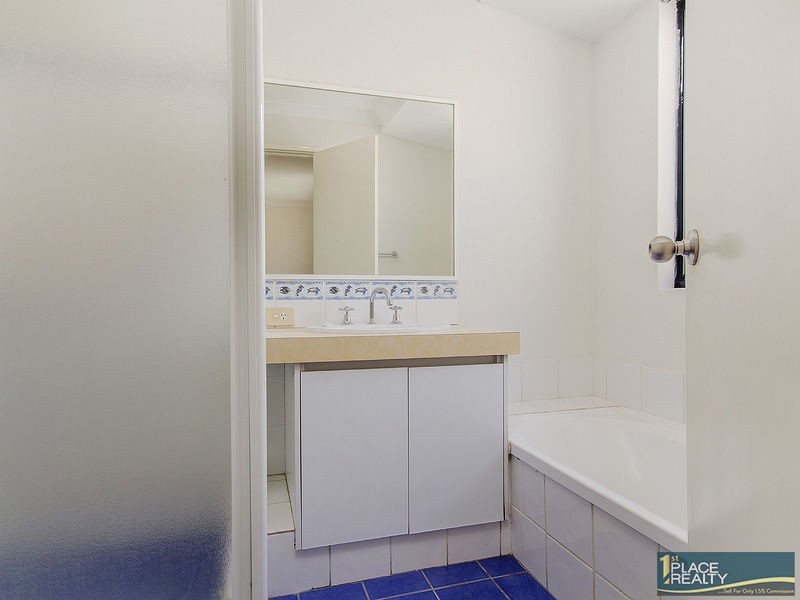 36 Pentland Crescent, Dudley Park WA 6210