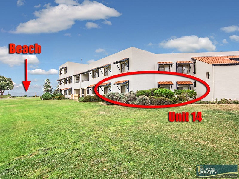 14/436 Safety Bay Road, Safety Bay WA 6169