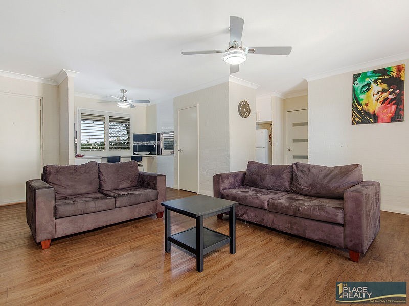 14/436 Safety Bay Road, Safety Bay WA 6169