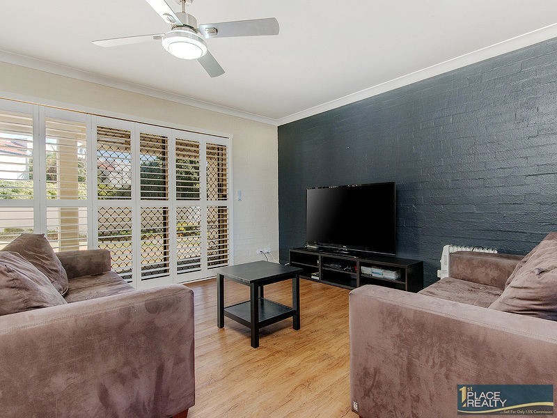 14/436 Safety Bay Road, Safety Bay WA 6169