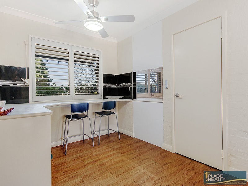 14/436 Safety Bay Road, Safety Bay WA 6169