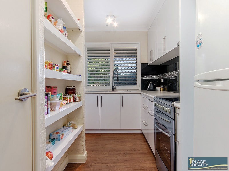 14/436 Safety Bay Road, Safety Bay WA 6169