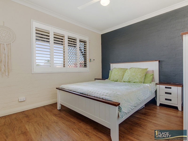 14/436 Safety Bay Road, Safety Bay WA 6169