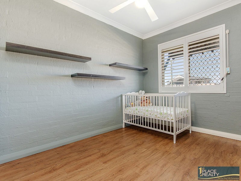 14/436 Safety Bay Road, Safety Bay WA 6169