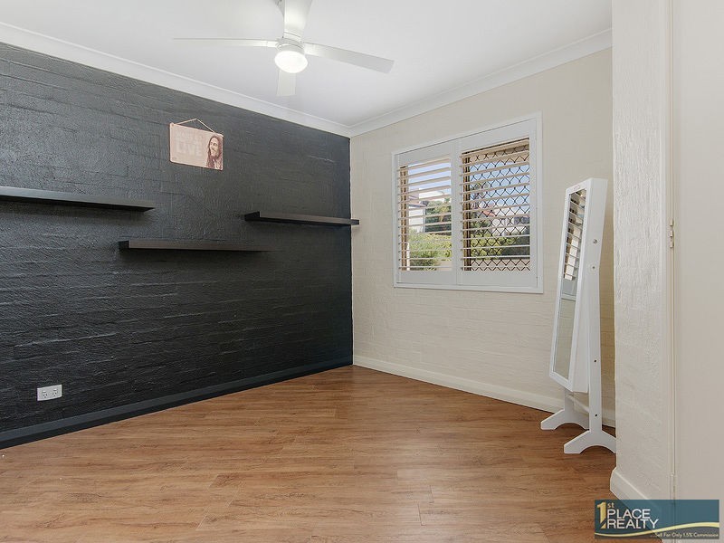 14/436 Safety Bay Road, Safety Bay WA 6169