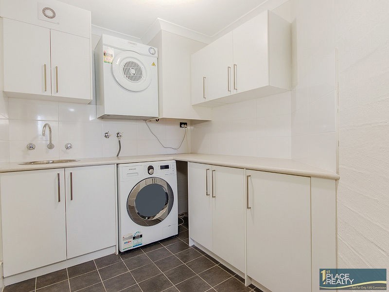 14/436 Safety Bay Road, Safety Bay WA 6169