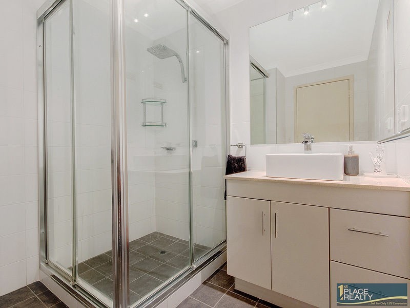 14/436 Safety Bay Road, Safety Bay WA 6169