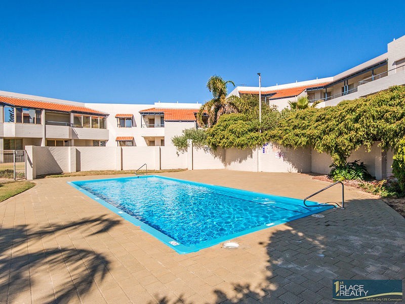 14/436 Safety Bay Road, Safety Bay WA 6169