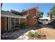 Thornlie WA 6108