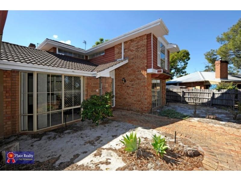 Thornlie WA 6108